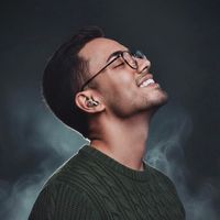 Volta a Orar Guilherme Marques