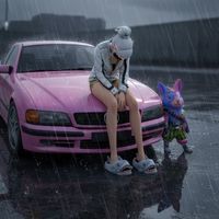 alisaaaaaaaaa232