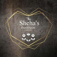 shehasboutique