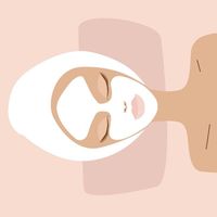 eskincare