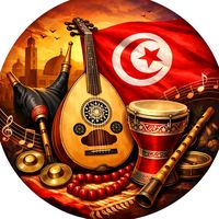 elkifmusic