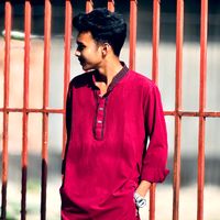 md..jahidul..islam59