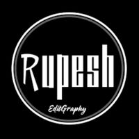 rupesh_rai11