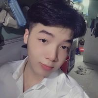 nhạc nền - NGUYEN_UNIVERSE