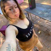 mirtamartinez225