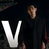tae_my_love28