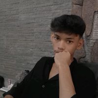 suara asli - ARYA FASHION ANAK