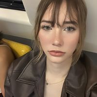 morana_ny