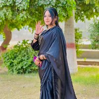 im_rao2