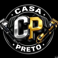 casa.preto.barber