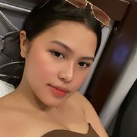 nana_decoco