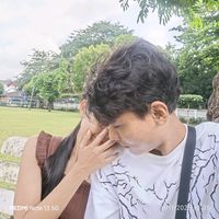 aungkyawkyawwai3