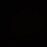 original sound - q77zlli