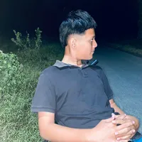 original sound - ellgntngg07
