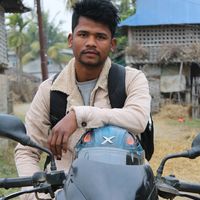 jitenchaudhary61