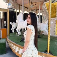 pxrewa_02