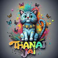 thamnaijai