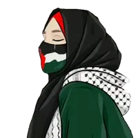 istikharah cinta