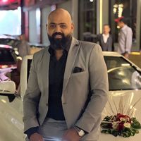 mahmoud.nasrel92