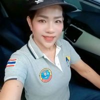 เสียงต้นฉบับ - @WANNA.