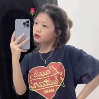 nhạc nền - 💤✨Hoàng'z Phúc'z✨💤