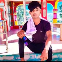 rkrakesh97