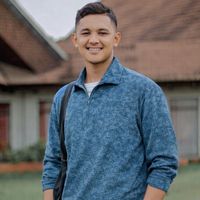suara asli - Lyrik-Arabi