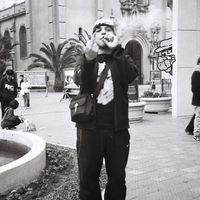 sonido original