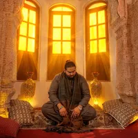 original sound - numanhaidermusic