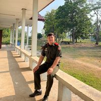 khamphouthone22