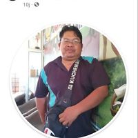 bunyi asal - Dahrol Azni