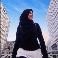 hotberry24