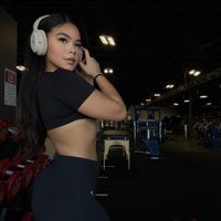 jeannelyss1