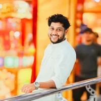 original sound - aloka_sam