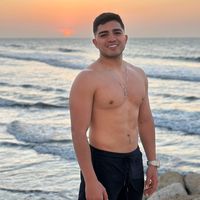 b_grisales17