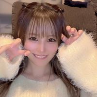 shinchachachan