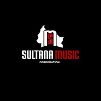 sultanamusiccorporation