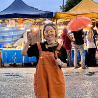 original sound - sengli@chinchin