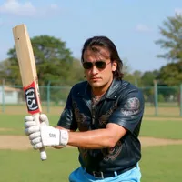 original sound - actoramanatali