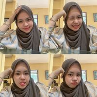 original sound - Beban Bumi