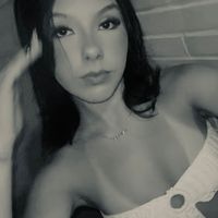 lori.cordeiro