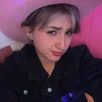 _samguijuela
