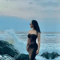 original sound - anhee48