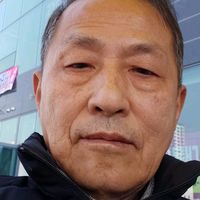 오리지널 사운드 - 의왕총각