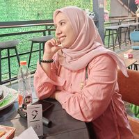 suara asli - khanza19_aman
