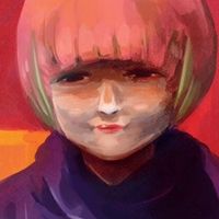 kawashiri_kodama