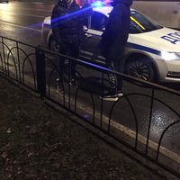 оригинальный звук