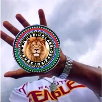 original sound - 226soladt1