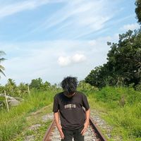 suara asli - fata
