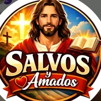 original sound - salvosyamados